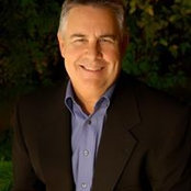 Earl Rozran's photo