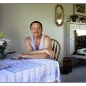 Mark Kettel's photo