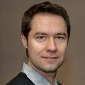 Ilya Dobrelya's photo