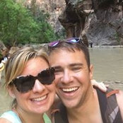 Amanda Palumbo's photo