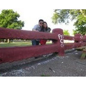 Leona Lin's photo
