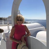 Foto de Deborah Babin
