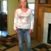 Terry Fuqua's photo