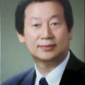 국권 박's photo