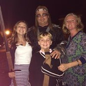 Penny Wack's photo