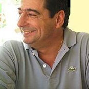 Foto von Joao Manuel