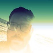 Foto de Jason Daum
