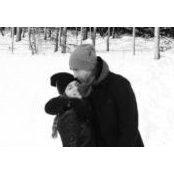 Anabel Beaulieu's photo