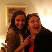 Allison Giddens's photo