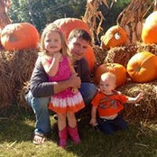 William Ramsey's photo