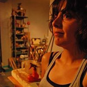 Sedef Kermen's photo