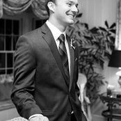 Ben Van Houten's photo