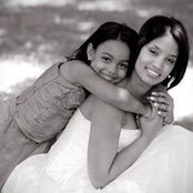 Laurette Davids's photo