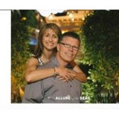 Rob Hoggard's photo