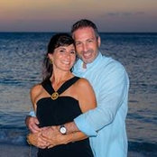Leigh McCabe's photo