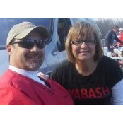 Lynnda Johnson's photo