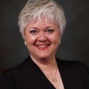 Suzanne Bowless foto