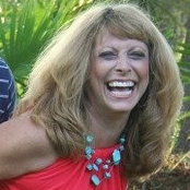 Kim Farriss billede