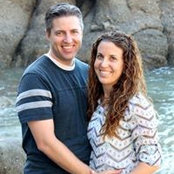 Jenny Bayles's photo