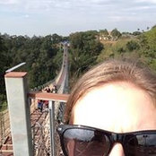 Kate Jakubas's photo