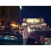 Seydi Gül's photo