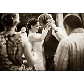 Jd Dale's photo