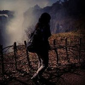 Abeer Emara's photo