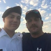 Larry Barnhill's photo