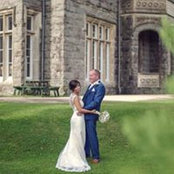 Mikey Davison's photo