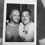 Martin Rasmussen's photo