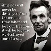Lauren Schoneberg's photo