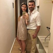 Boban Kukic's photo