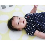 Dina Huang's photo