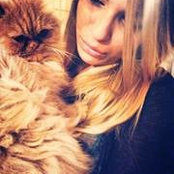 Ana Pink's photo