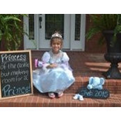 Cathy Graham's photo