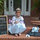 cathy_graham7541761