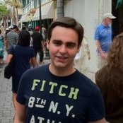 Vinicius Caetano's photo