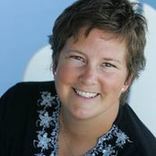 Kim Eckert's photo
