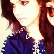 Asmara Wahids foto
