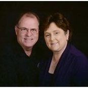 Foto de Luann Lear