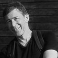 Paul-Mark Vincent Garden Design's profile photo