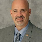 Claude Deschamps's photo