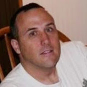 Marty Casey's photo