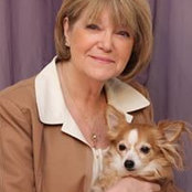 Barbara Rosier-Tryons foto