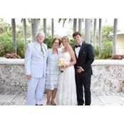 Jean Warren's photo