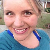 Alyssa Trageser's photo