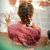 Precious Kim Quodala's photo