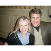 Amy Doane's photo