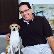Glenn Garrett's photo