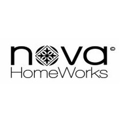 Nova HomeWorks